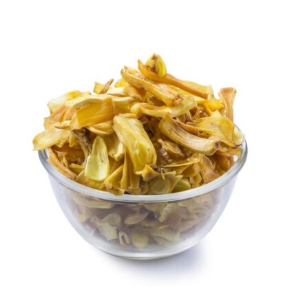 Jackfruit Chips/ பலாப்பழ சிப்ஸ்