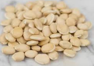 மொச்சை- Mochai