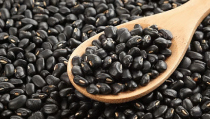 கருப்பு உளுந்து- Blackgram ulundhu