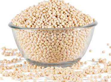 வெள்ளை உளுந்து-vellai ulundhu