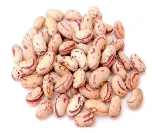 வெள்ளை ராஜ்மா / White Rajma